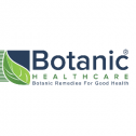 Botanic Healthcare LLC 188