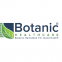 Botanic Healthcare LLC 188