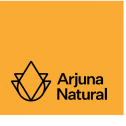 Arjuna Natural LLC 192