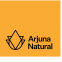 Arjuna Natural LLC 192