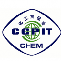 CCPIT Sub-Council of Chemical Industry 197