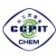 CCPIT Sub-Council of Chemical Industry 197