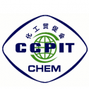 CCPIT Sub-Council of Chemical Industry 198