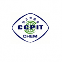 CCPIT Sub-Council of Chemical Industry 202