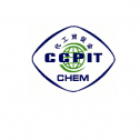 CCPIT Sub-Council of Chemical Industry 203