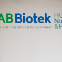 AB Biotek HNH 245