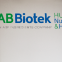 AB Biotek HNH 245