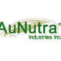 AuNutra Industries Inc. 28