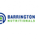 Barrington Nutritionals 30