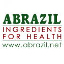 ABRAZIL, LLC 320