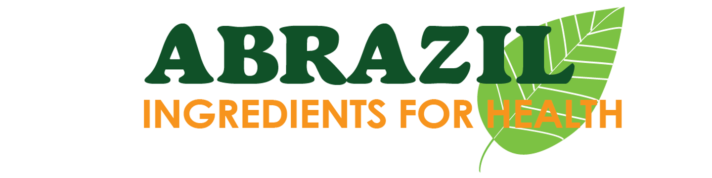 ABRAZIL, LLC 320