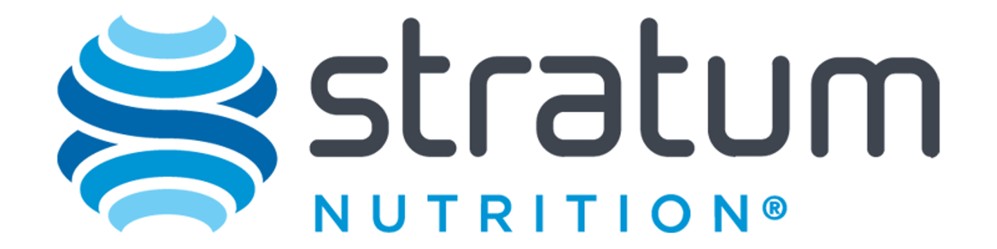 Stratum Nutrition 37