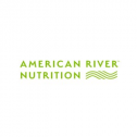 American River Nutrition, LLC 41