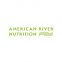 American River Nutrition, LLC 41