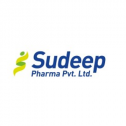 Sudeep Pharma USA, Inc. 50