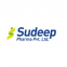 Sudeep Pharma USA, Inc. 50