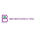 Bio-Botanica Inc. 65