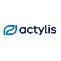 Actylis 80