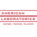 American Laboratories 81