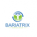 Bariatrix Nutrition Corp 96