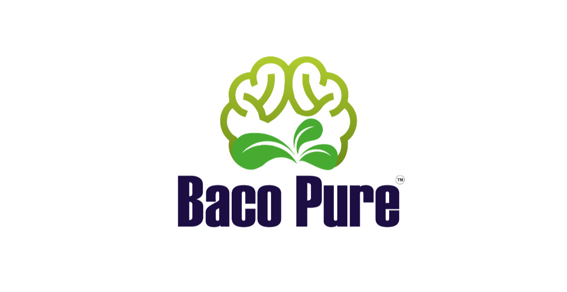 BacoPure™ 149