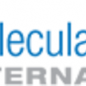 Molecular BioLife International Inc. 1005