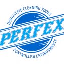 PERFEX Corporation 1007