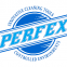 PERFEX Corporation 1007