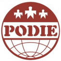 PODIE (People’s Organisation for Development, Import and Export ) 1036