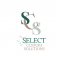 Select Custom Solutions 1040