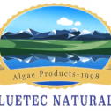 Bluetec Naturals Co.,Ltd 1043