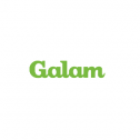 Galam 106