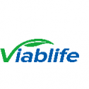 Hangzhou Viablife Biotech Co., Ltd. 1076