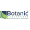 Botanic Healthcare Pvt Ltd 1098