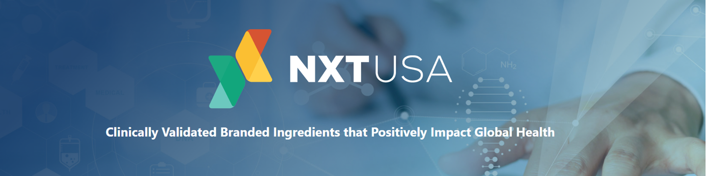 NXT-USA, Inc. 1102