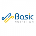 Basic Nutrition Co., Ltd. 1142