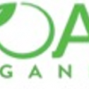 Eoas Organics (Pvt) Ltd 1145