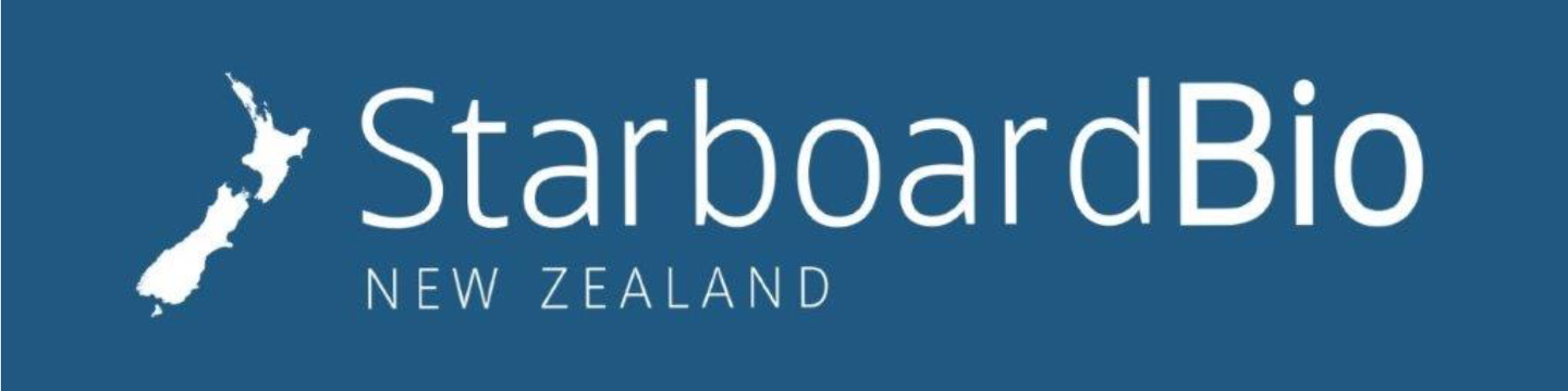 Starboard Bio 1148