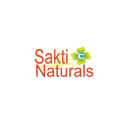 Sakti Naturals Pvt Ltd 1168