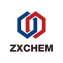 Hainan Zhongxin Chemical Co., Ltd. 1178