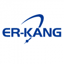 Hunan Er-Kang Pharmaceutical Co., Ltd. 1211