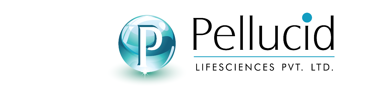 PELLUCID LIFESCIENCES PVT. LTD. 1216