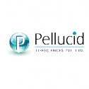 PELLUCID LIFESCIENCES PVT. LTD. 1216