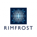 Rimfrost AS 122