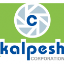 KALPESH CORPORATION 1221