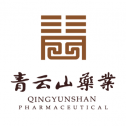 Guangdong Qingyunshan Pharmaceutical Co., Ltd. 1243
