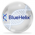 Blue Helix Health 1251