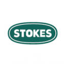 Stokes 1252