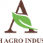 AKASH AGRO INDUSTRIES 1266