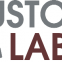 Custom Label 1272